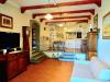 Villa in vendita con giardino a Serravalle Pistoiese in via san giusto - 06, Foto 6