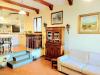 Villa in vendita con giardino a Serravalle Pistoiese in via san giusto - 07, Foto 7