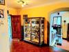 Villa in vendita con giardino a Serravalle Pistoiese in via san giusto - 09, Foto 9