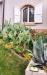 Villa in vendita con giardino a Serramazzoni in via pazzano - 10, Foto 10