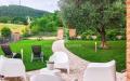 Villa in vendita con giardino a Serramazzoni in via pazzano - 07, Foto 7
