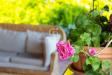 Villa in vendita con giardino a Roncoferraro in via dalmazia - 10, Foto 10