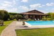 Villa in vendita con giardino a Roncoferraro in via dalmazia - 02, Foto 2