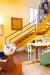 Villa in vendita con giardino a Roncoferraro in via dalmazia - 04, Foto 4