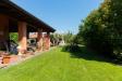 Villa in vendita con giardino a Roncoferraro in via dalmazia - 06, Foto 6