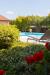 Villa in vendita con giardino a Roncoferraro in via dalmazia - 09, Foto 9