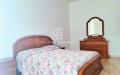 Appartamento in vendita a Pavullo nel Frignano in via giardini - 09, Foto 9