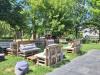 Attivit commerciale in vendita con giardino a Soliera in via carpi ravarino - 03, Foto 3