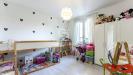 Appartamento in vendita con giardino a Modena in via dei tipografi - 10, Foto 10