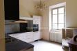 Villa in vendita con giardino a Capannori in via del marginone - 10, Foto 10