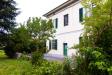 Villa in vendita con giardino a Capannori in via del marginone - 02, Foto 2