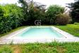 Villa in vendita con giardino a Capannori in via del marginone - 03, Foto 3