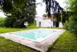 Villa in vendita con giardino a Capannori in via del marginone - 04, Foto 4