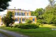 Villa in vendita con giardino a Reggio Emilia in via lenin - 06, Foto 6
