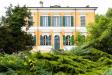 Villa in vendita con giardino a Reggio Emilia in via lenin - 08, Foto 8