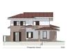 Villa in vendita con giardino a Castelvetro di Modena in via croce - 04, Foto 4