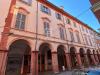 Appartamento in vendita a Modena in rua muro - 02, Foto 2