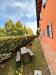 Appartamento in vendita con giardino a Modena in strada montanara - 03, Foto 3
