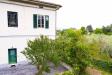 Villa in vendita con giardino a Capannori in via del marginone - 05, Foto 5