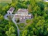 Villa in vendita con giardino a Reggio Emilia in via lenin - 02, Foto 2