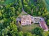 Villa in vendita con giardino a Reggio Emilia in via lenin - 03, Foto 3
