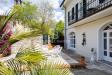 Villa in vendita con giardino a Bagnone in via corlaga - 02, Foto 2