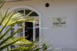 Villa in vendita con giardino a Bagnone in via corlaga - 04, Foto 4