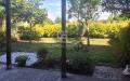 Appartamento in vendita con giardino a Carpi in via chiesa cortile 61 - 02, Foto 2