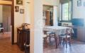 Appartamento in vendita con giardino a Carpi in via chiesa cortile 61 - 03, Foto 3