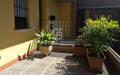 Appartamento in vendita con giardino a Carpi in via chiesa cortile 61 - 07, Foto 7