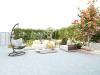 Appartamento in vendita con giardino a Modena in via carlo sigonio 215 - 02, Foto 2