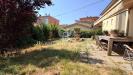 Casa indipendente in vendita con giardino a Modena in via giotto - 02, Foto 2