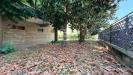 Casa indipendente in vendita con giardino a Modena in via giotto - 03, Foto 3
