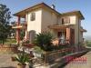Villa in vendita a Caltanissetta - 02