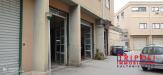 Ufficio in vendita a Caltanissetta - 02