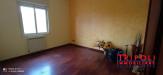 Appartamento bilocale in vendita a Caltanissetta - 03