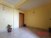 Appartamento monolocale in vendita a Caltanissetta - 03