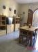 Appartamento bilocale in vendita a Giardini-Naxos - 03