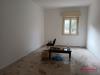 Appartamento in vendita a Caltanissetta - 03