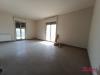 Appartamento in vendita a Caltanissetta - 02