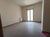 Appartamento in vendita a Caltanissetta - 03