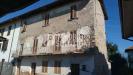 Rustico in vendita con terrazzo a Almenno San Bartolomeo - 02