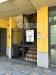 Appartamento bilocale in affitto a Spirano - 10, Foto 10