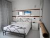 Appartamento bilocale in affitto arredato a Bergamo - 04