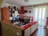 Appartamento in vendita con terrazzo a Osio Sopra - 04