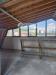 Villa in vendita a Alzano Lombardo - 10, Foto 10