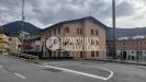 Appartamento in vendita con box a Fiorano al Serio - 07, Foto 7