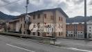 Appartamento in vendita con box a Fiorano al Serio - 08, Foto 8