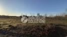 Terreno Edificabile in vendita a Brignano Gera d'Adda - 04, Foto 4