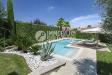 Villa in vendita con giardino a Dalmine in viale mariano - 10, Foto 10